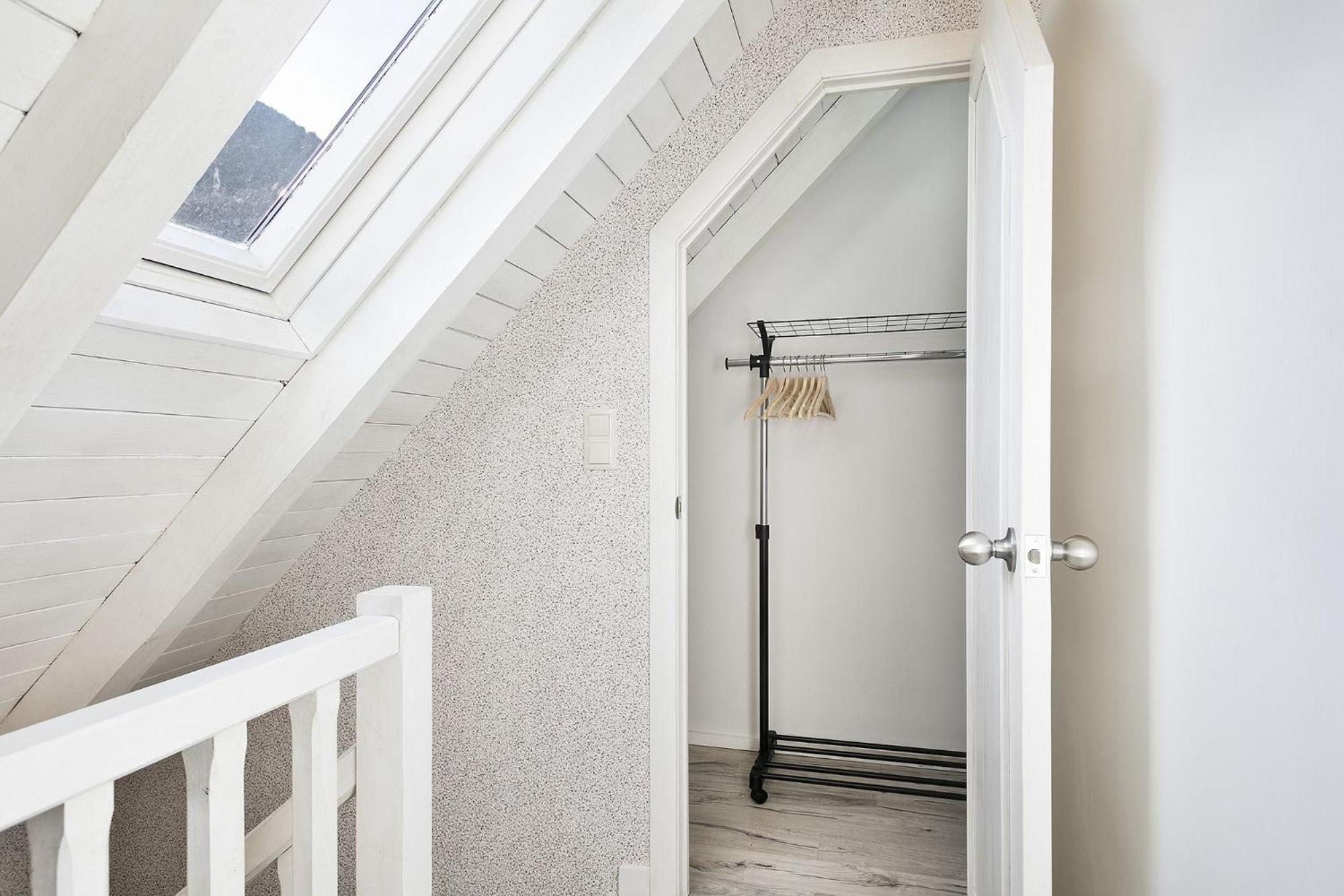 Luderna - Duplex Sant Miqueu Lejlighed Vielha Eksteriør billede